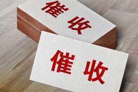 河口专业要账公司